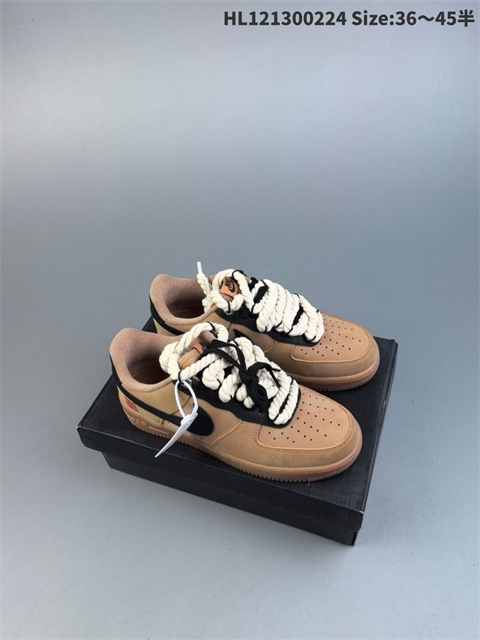 men air force one shoes 36-45 2025-9-19-596